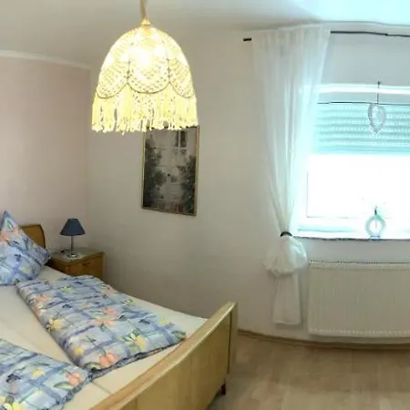 Ferienwohnung Casa Marga Lahnstein
