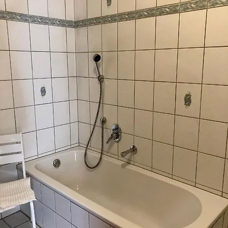 Ferienwohnung Casa Marga Appartement Lahnstein