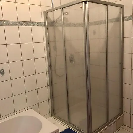 Ferienwohnung Casa Marga Appartement